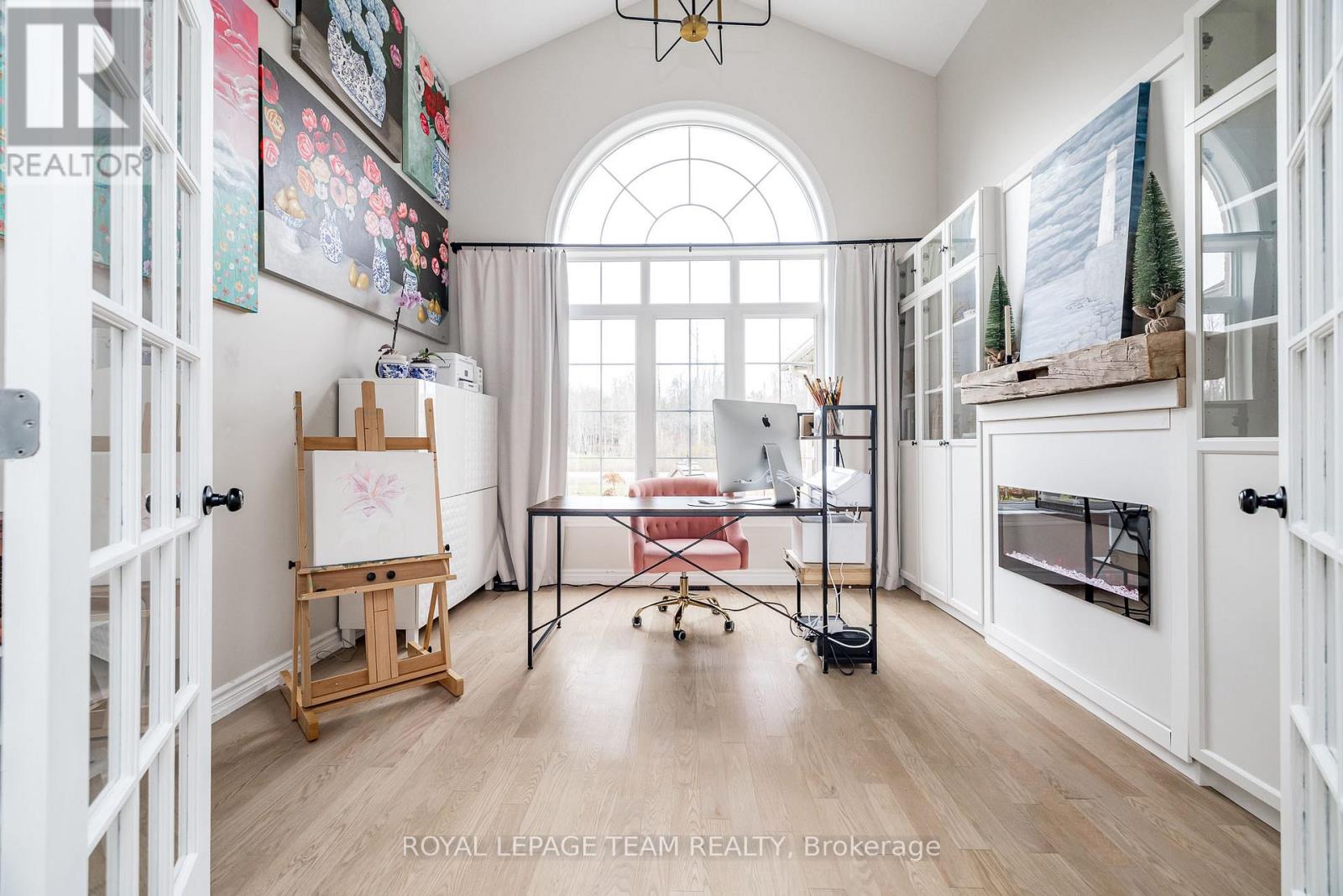 5910 Wood Duck Drive, Ottawa, Ontario K0A 2W0 - Photo 16 - X12521918