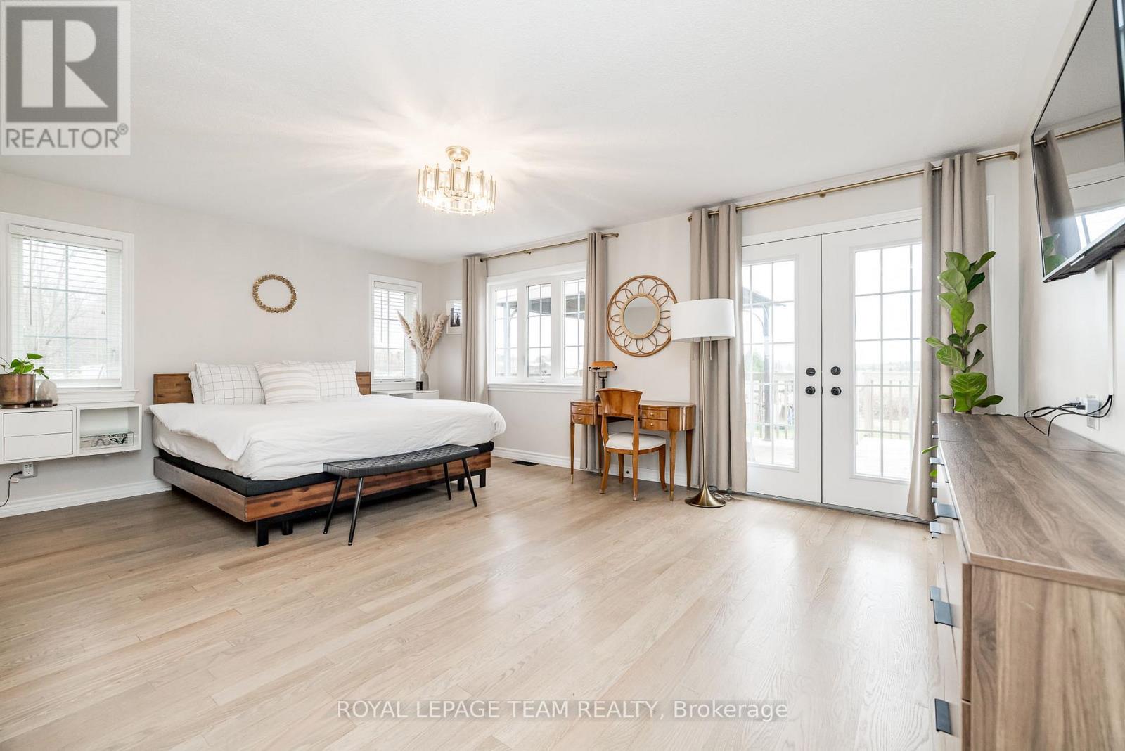 5910 Wood Duck Drive, Ottawa, Ontario K0A 2W0 - Photo 17 - X12521918