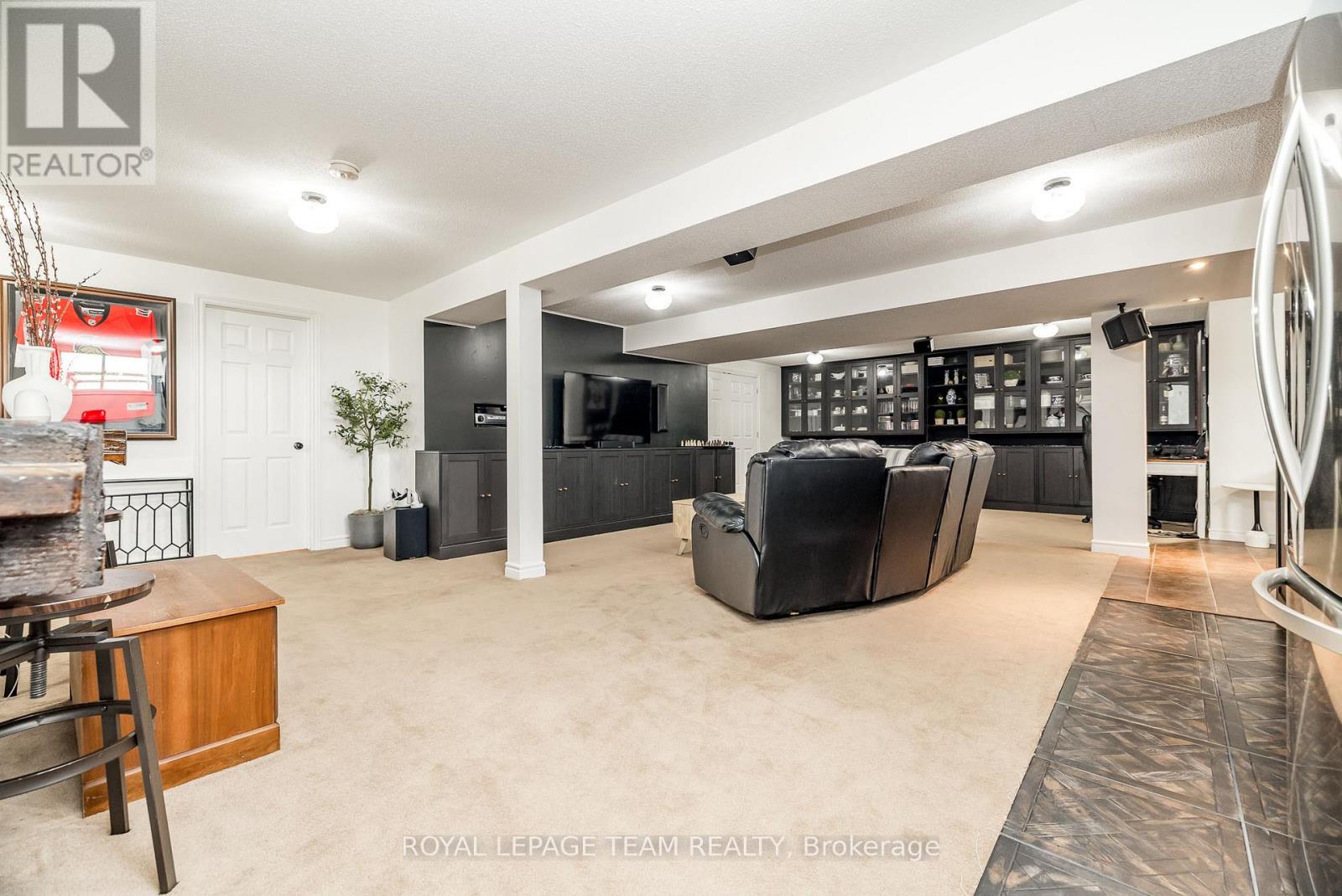 5910 Wood Duck Drive, Ottawa, Ontario K0A 2W0 - Photo 25 - X12521918