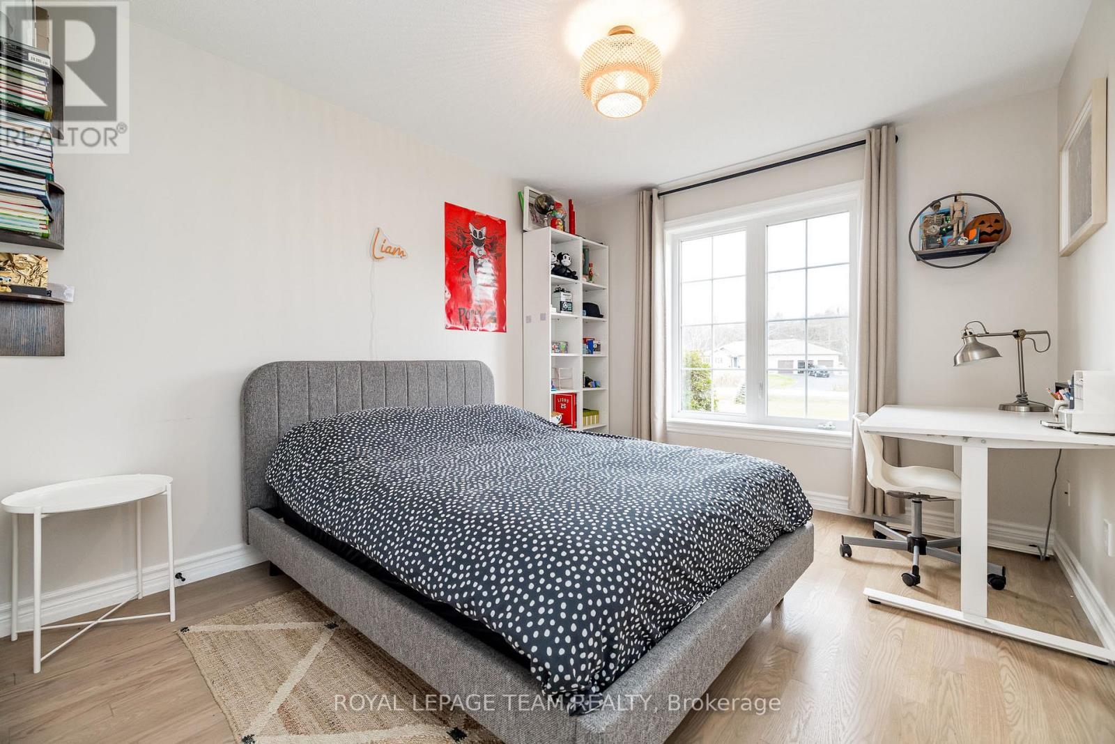 5910 Wood Duck Drive, Ottawa, Ontario K0A 2W0 - Photo 23 - X12521918