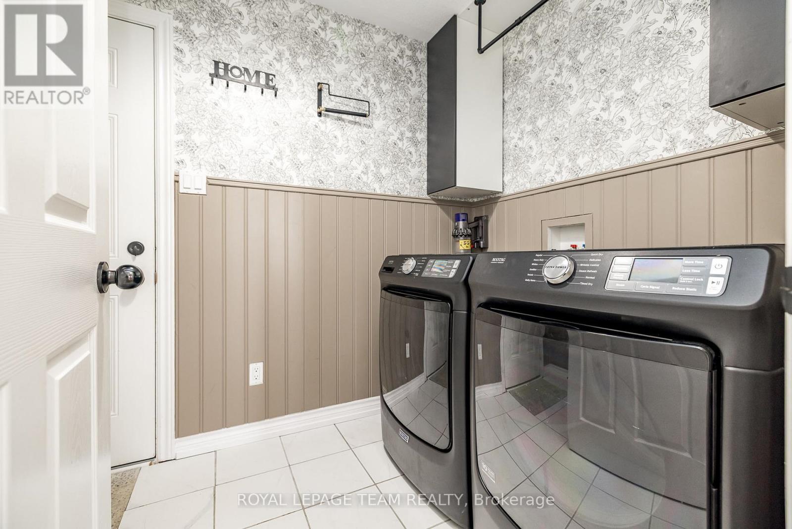 5910 Wood Duck Drive, Ottawa, Ontario K0A 2W0 - Photo 24 - X12521918