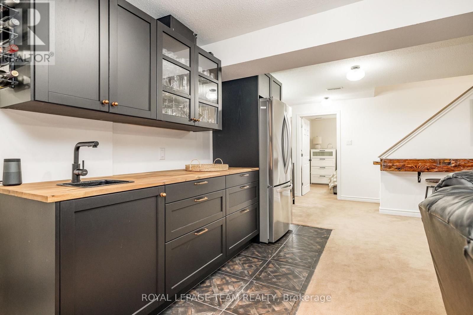 5910 Wood Duck Drive, Ottawa, Ontario K0A 2W0 - Photo 26 - X12521918