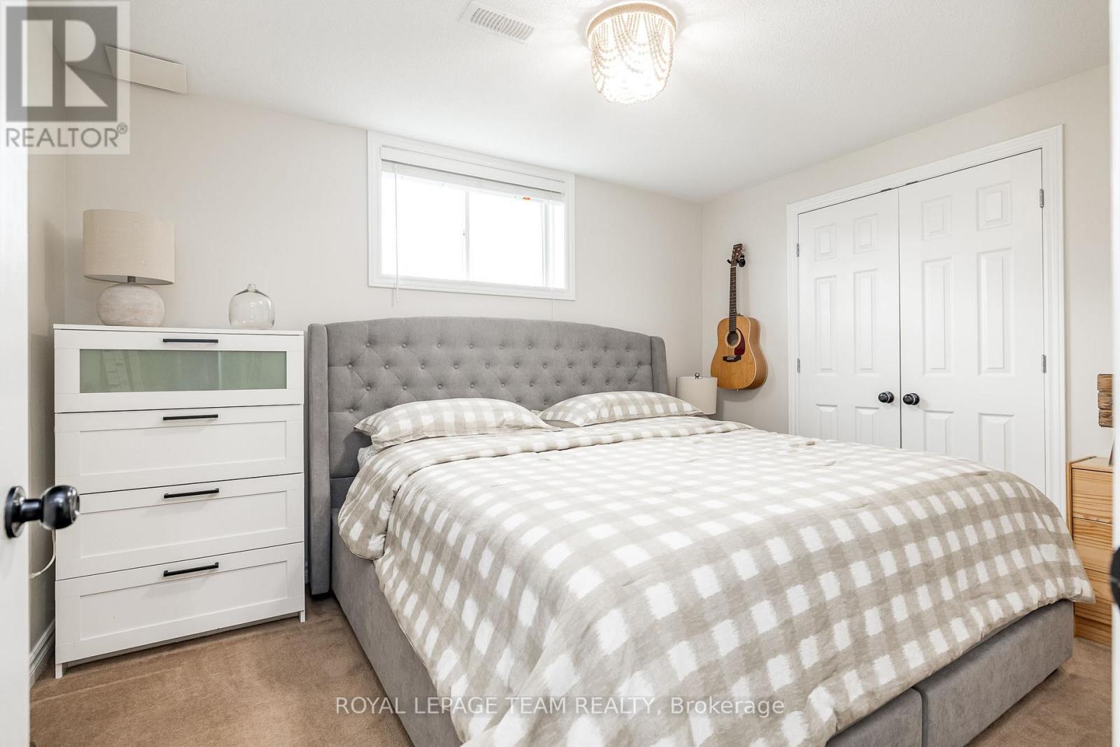 5910 Wood Duck Drive, Ottawa, Ontario K0A 2W0 - Photo 28 - X12521918