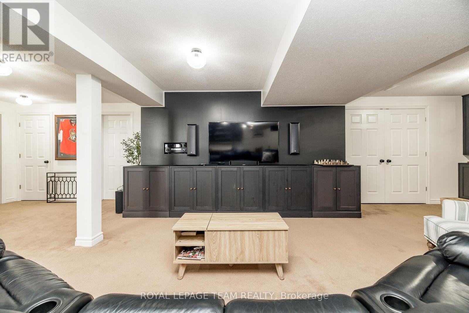 5910 Wood Duck Drive, Ottawa, Ontario K0A 2W0 - Photo 27 - X12521918