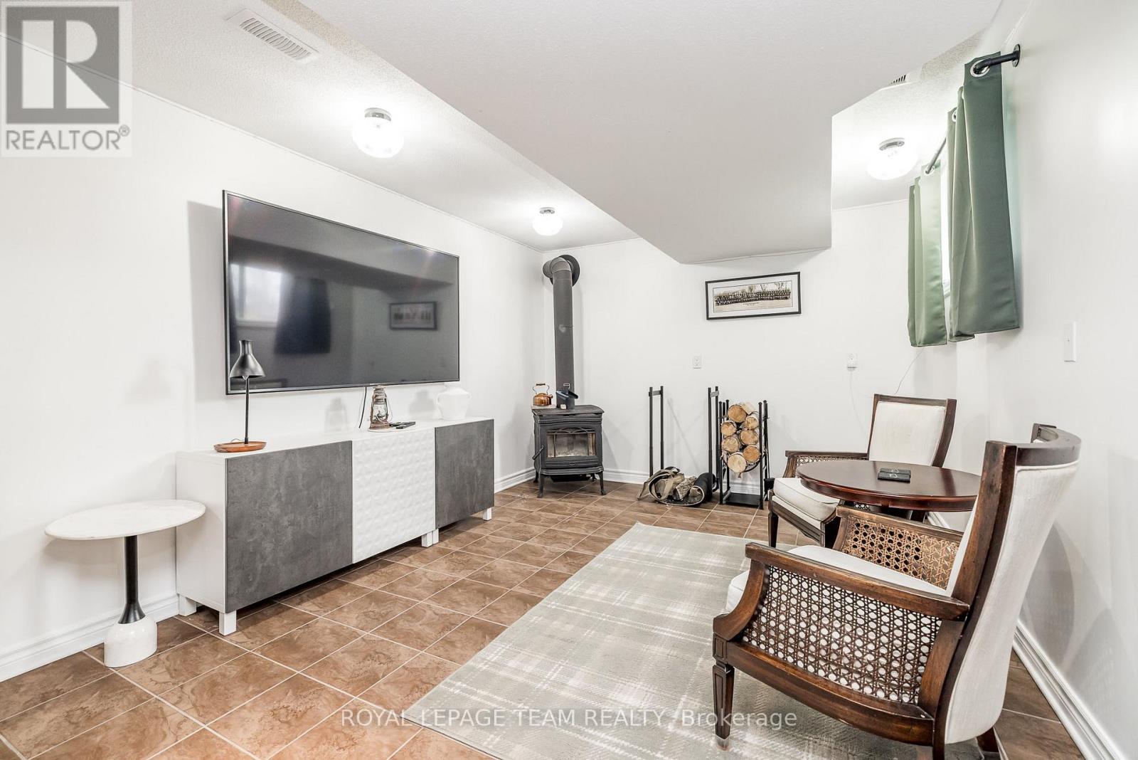 5910 Wood Duck Drive, Ottawa, Ontario K0A 2W0 - Photo 30 - X12521918