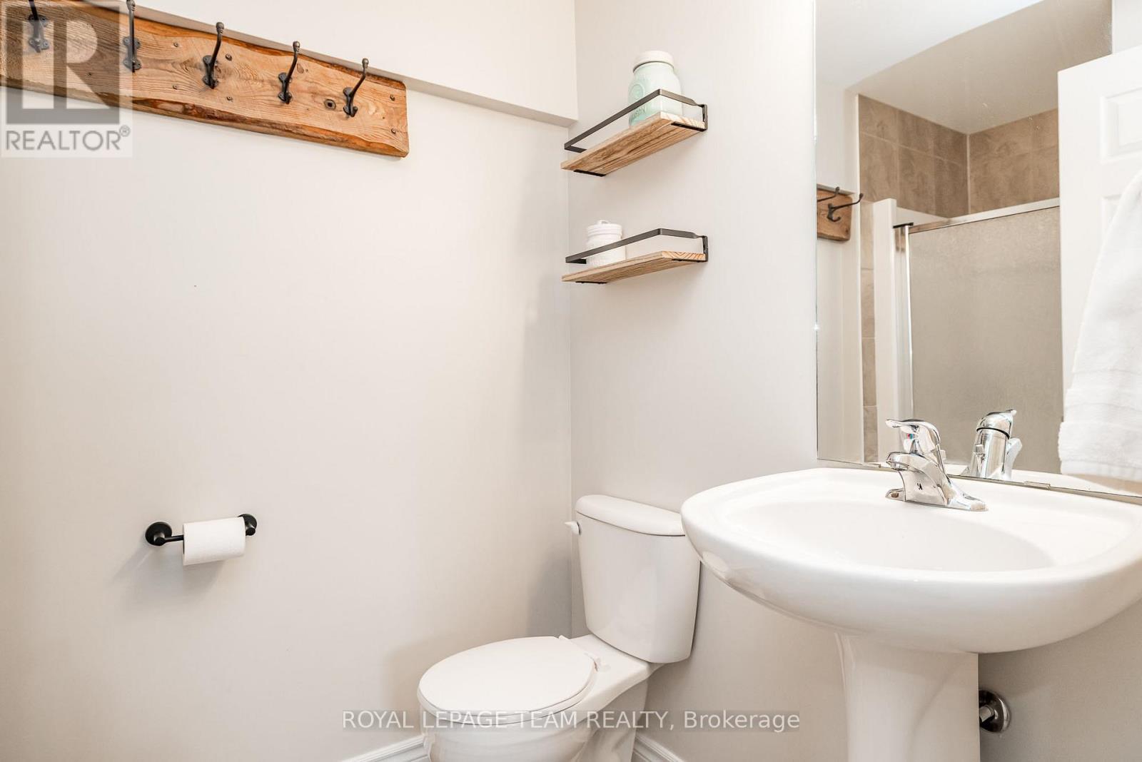 5910 Wood Duck Drive, Ottawa, Ontario K0A 2W0 - Photo 29 - X12521918