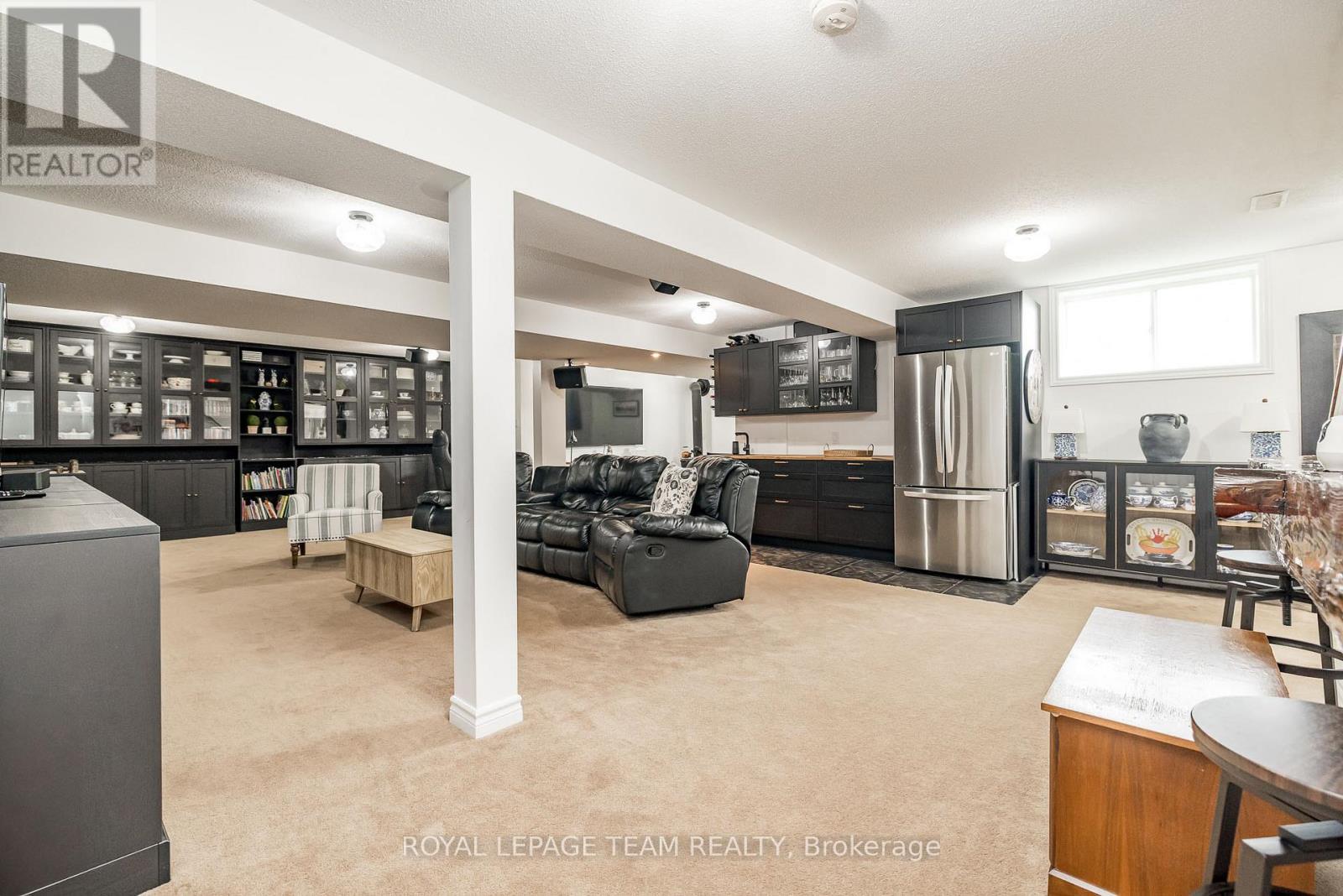 5910 Wood Duck Drive, Ottawa, Ontario K0A 2W0 - Photo 31 - X12521918