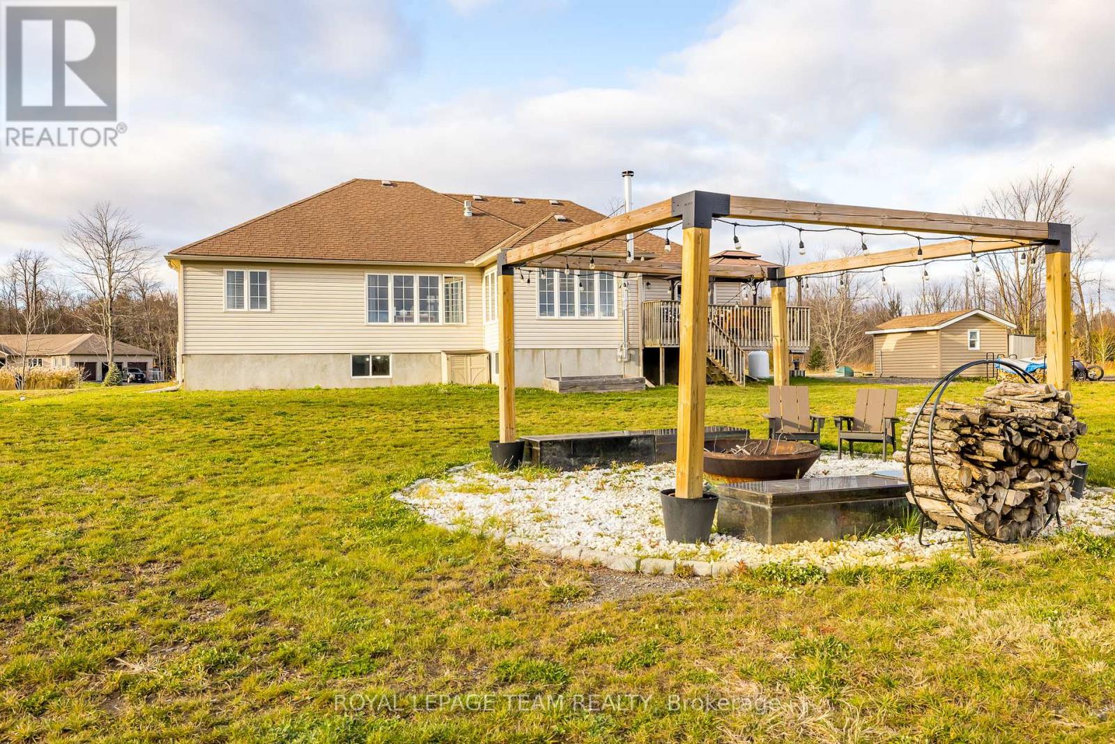 5910 Wood Duck Drive, Ottawa, Ontario K0A 2W0 - Photo 39 - X12521918