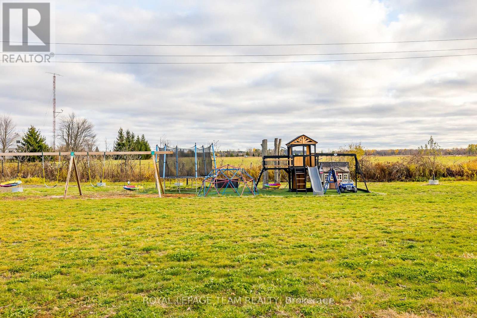 5910 Wood Duck Drive, Ottawa, Ontario K0A 2W0 - Photo 35 - X12521918