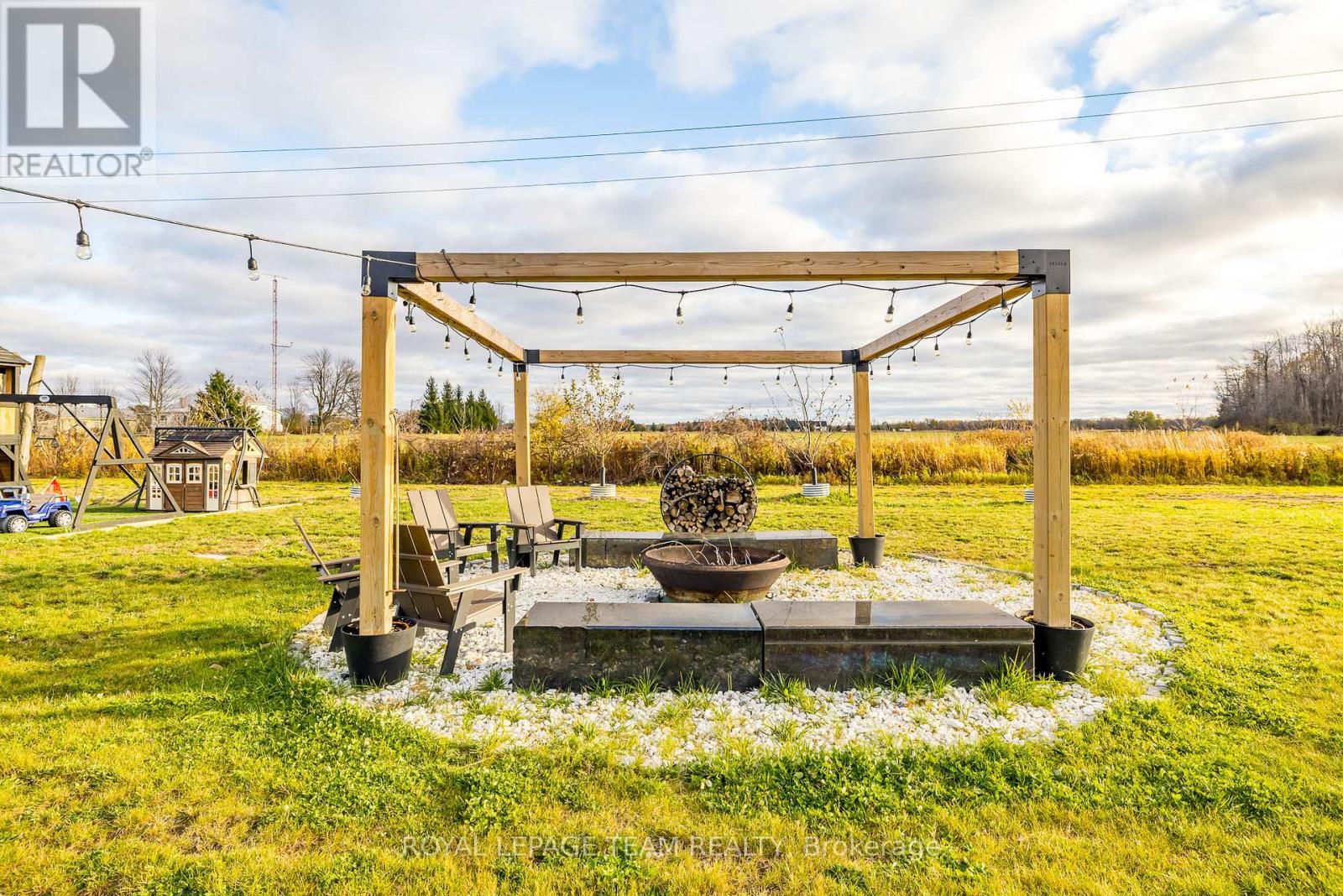 5910 Wood Duck Drive, Ottawa, Ontario K0A 2W0 - Photo 37 - X12521918