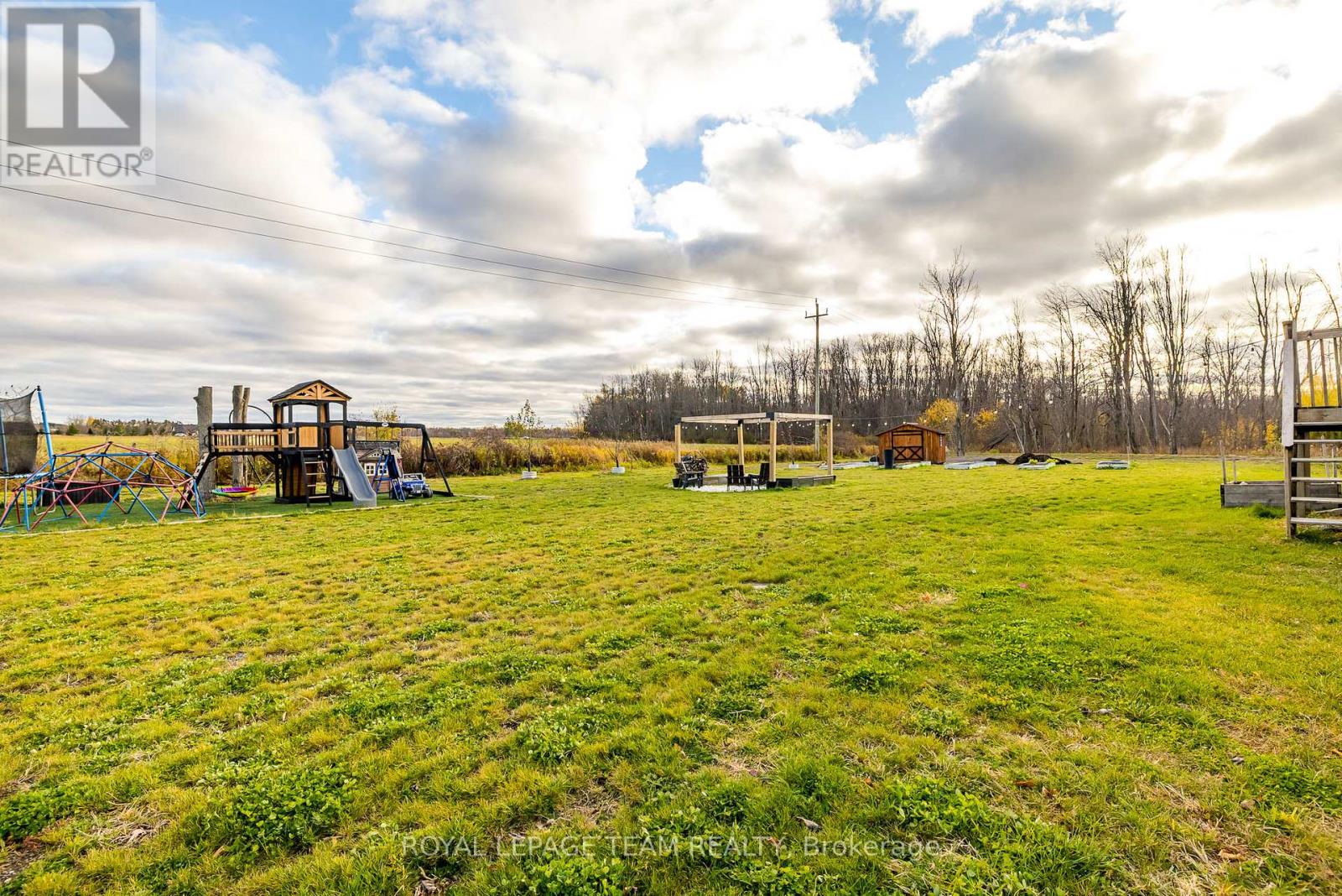 5910 Wood Duck Drive, Ottawa, Ontario K0A 2W0 - Photo 36 - X12521918