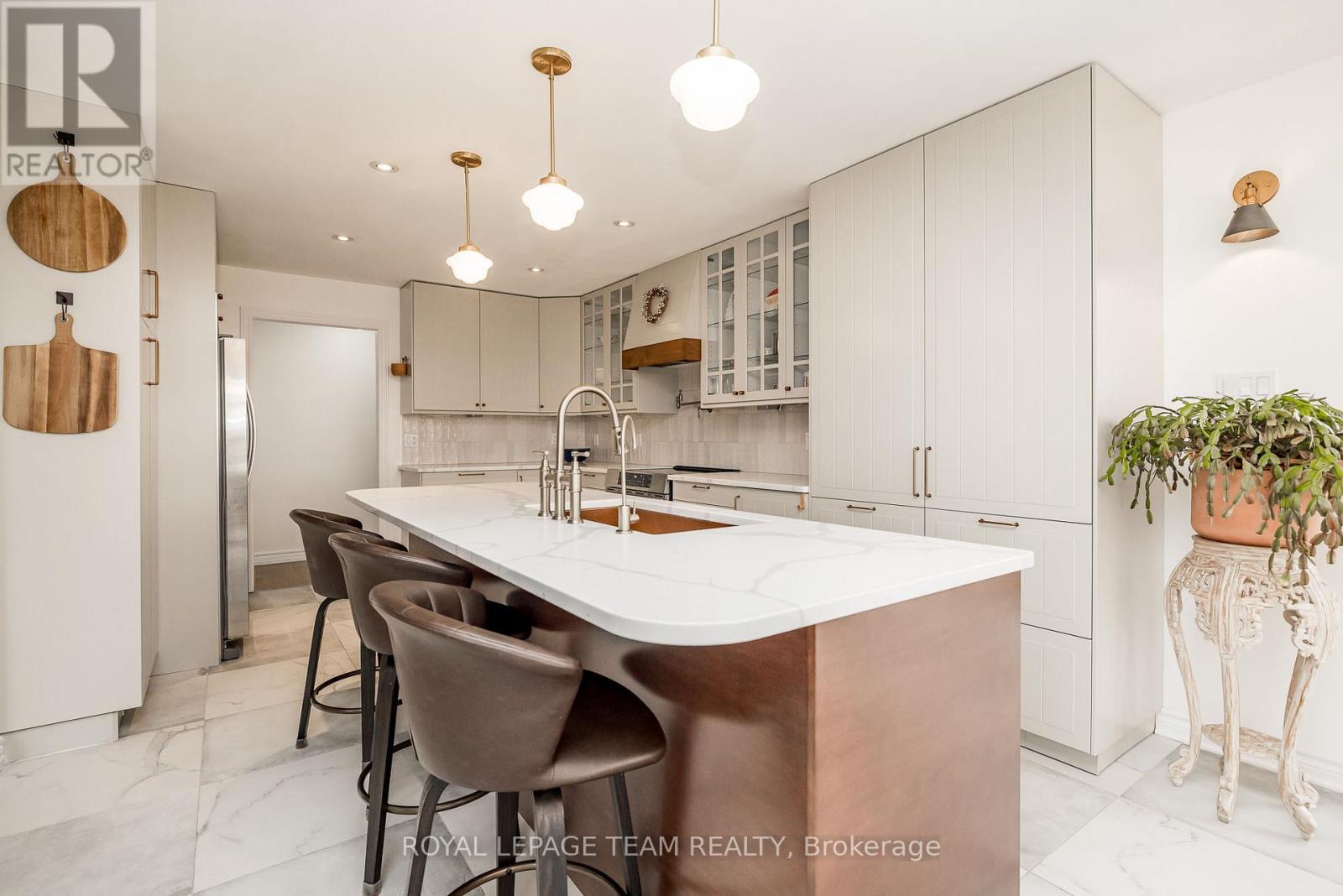 5910 Wood Duck Drive, Ottawa, Ontario K0A 2W0 - Photo 8 - X12521918