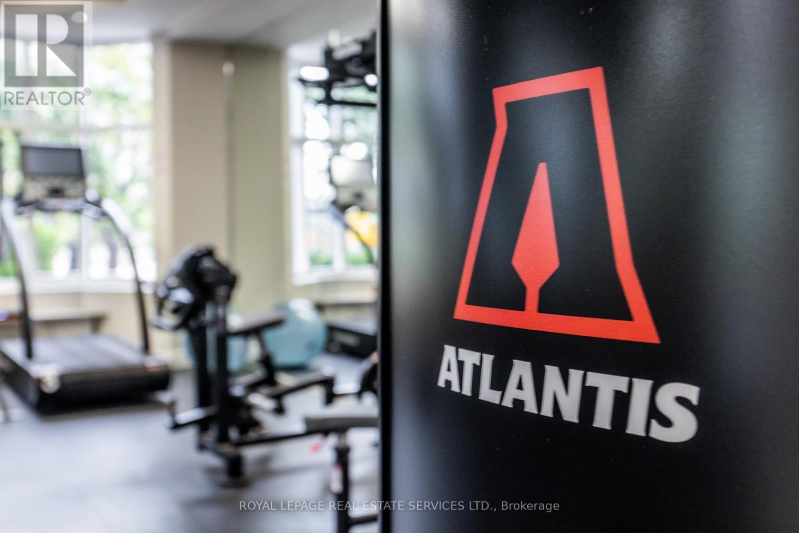 2104 - 1 Palace Pier Court, Toronto, Ontario  M8V 3W9 - Photo 19 - W12126078