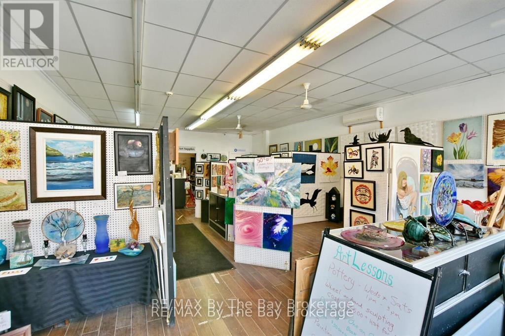 7271 26 Highway, Clearview, Ontario L0M 1S0 - Photo 11 - S12523648