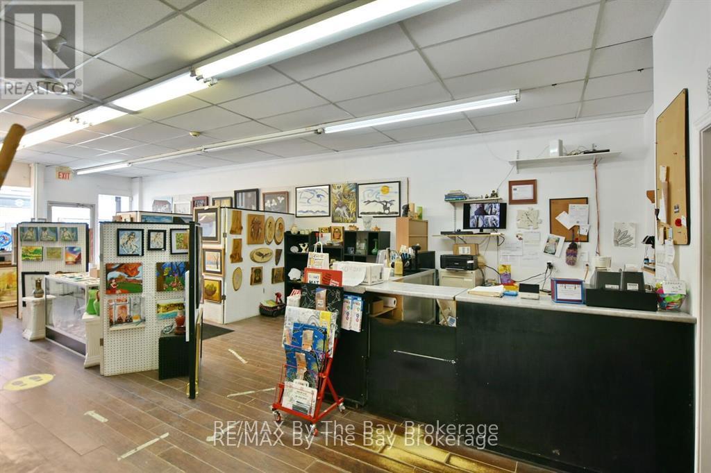 7271 26 Highway, Clearview, Ontario L0M 1S0 - Photo 12 - S12523648