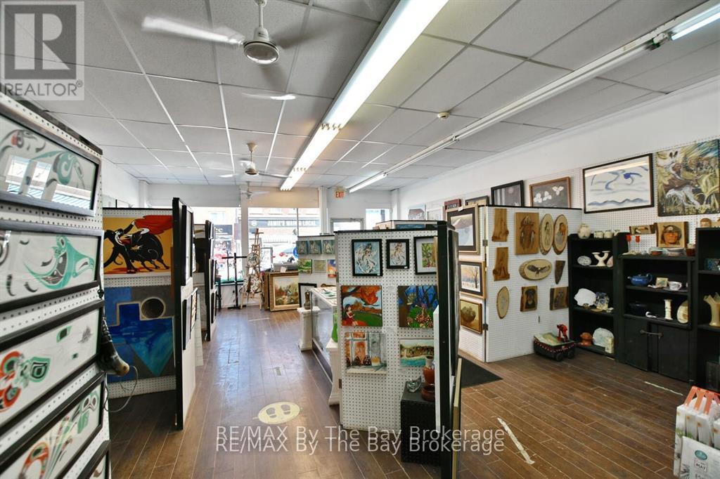 7271 26 Highway, Clearview, Ontario L0M 1S0 - Photo 13 - S12523648