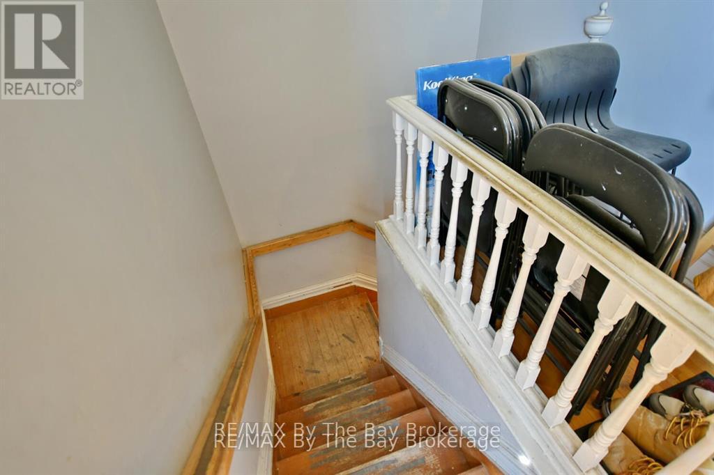 7271 26 Highway, Clearview, Ontario L0M 1S0 - Photo 19 - S12523648