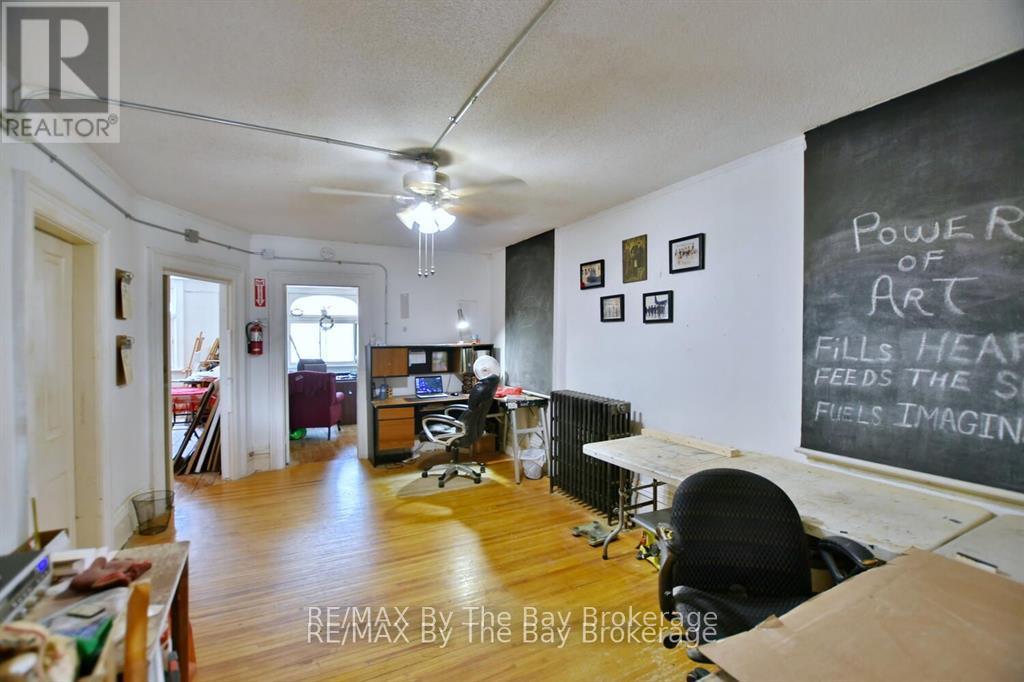 7271 26 Highway, Clearview, Ontario L0M 1S0 - Photo 20 - S12523648