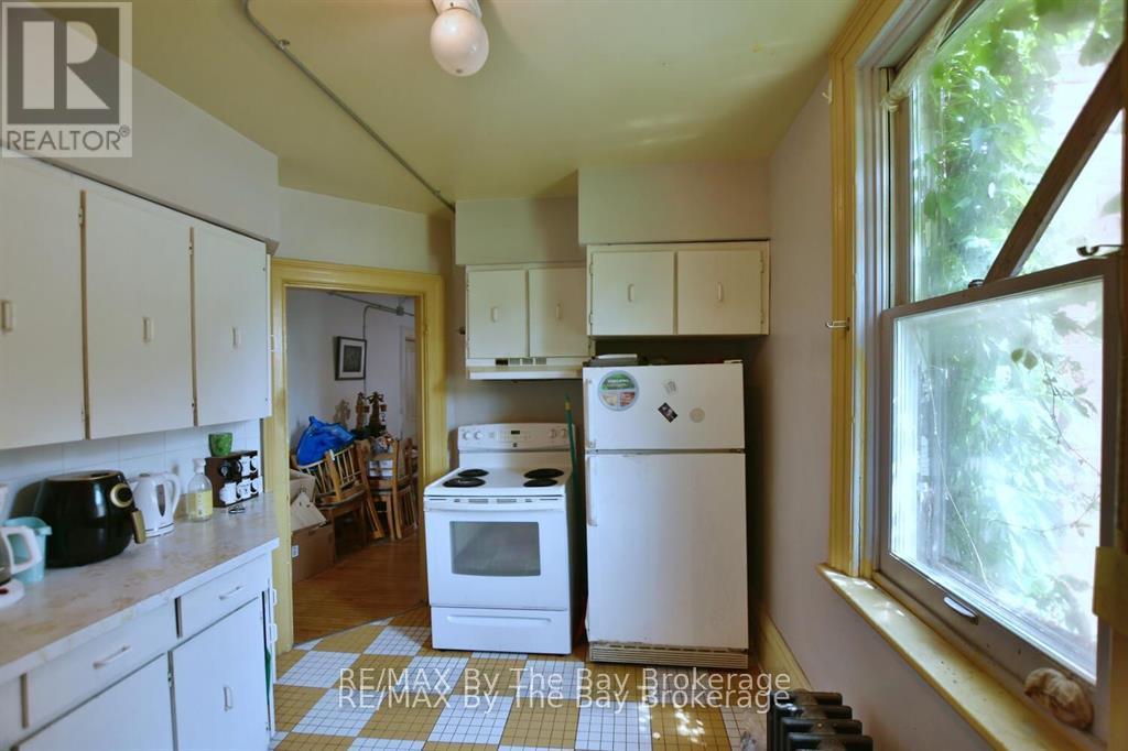 7271 26 Highway, Clearview, Ontario L0M 1S0 - Photo 22 - S12523648