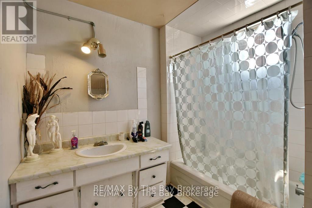 7271 26 Highway, Clearview, Ontario L0M 1S0 - Photo 25 - S12523648