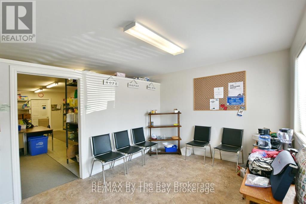 7271 26 Highway, Clearview, Ontario L0M 1S0 - Photo 27 - S12523648