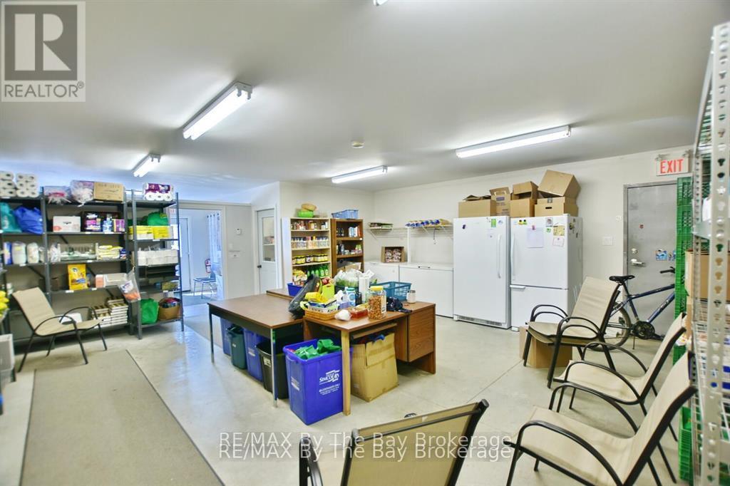 7271 26 Highway, Clearview, Ontario L0M 1S0 - Photo 28 - S12523648