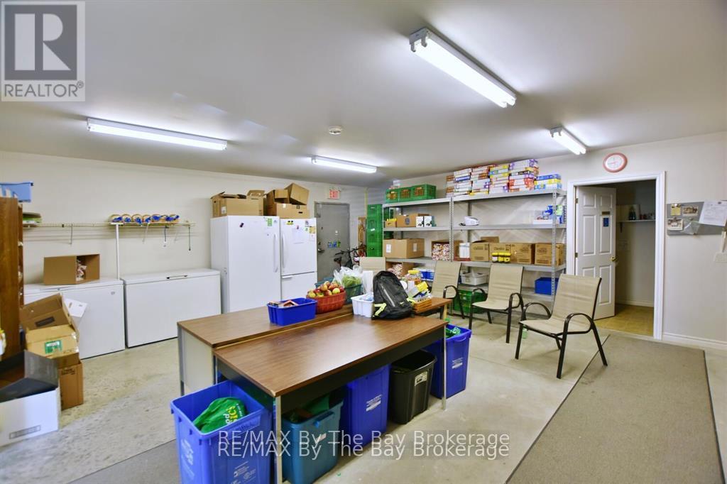 7271 26 Highway, Clearview, Ontario L0M 1S0 - Photo 29 - S12523648