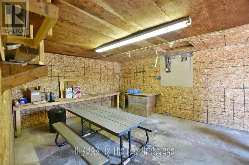 7271 26 Highway, Clearview, Ontario L0M 1S0 - Photo 34 - S12523648