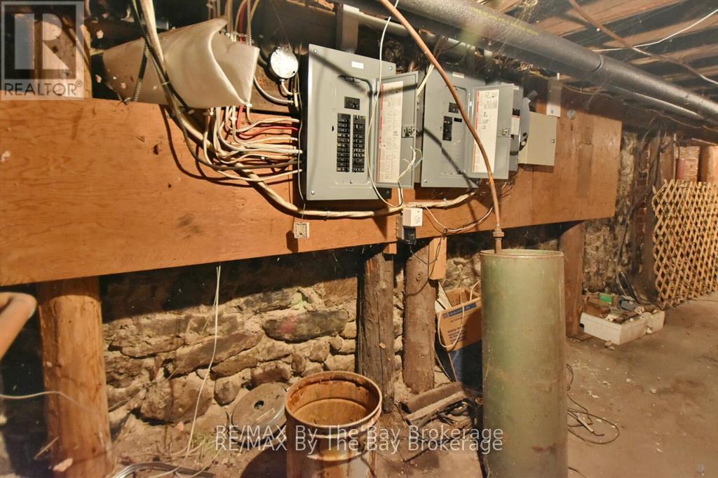 7271 26 Highway, Clearview, Ontario L0M 1S0 - Photo 36 - S12523648