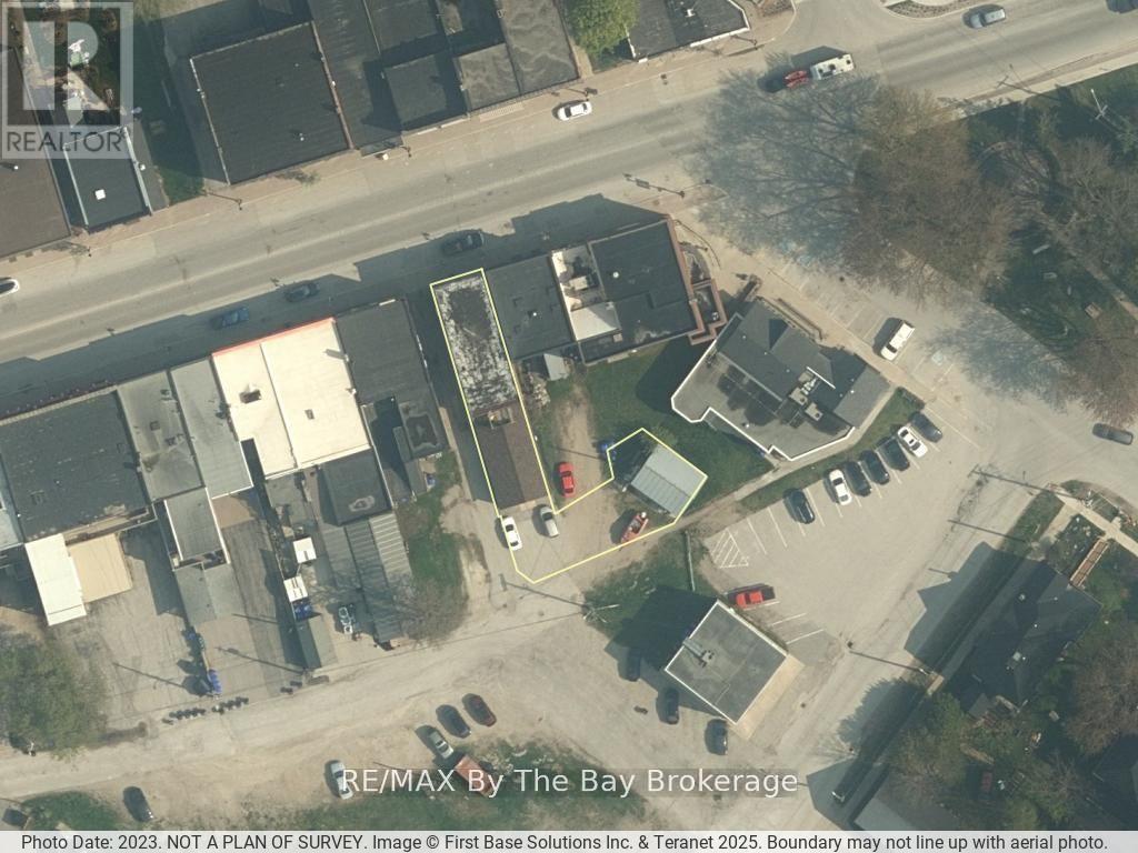 7271 26 Highway, Clearview, Ontario L0M 1S0 - Photo 37 - S12523648