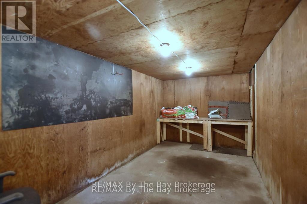 7271 26 Highway, Clearview, Ontario L0M 1S0 - Photo 5 - S12523648