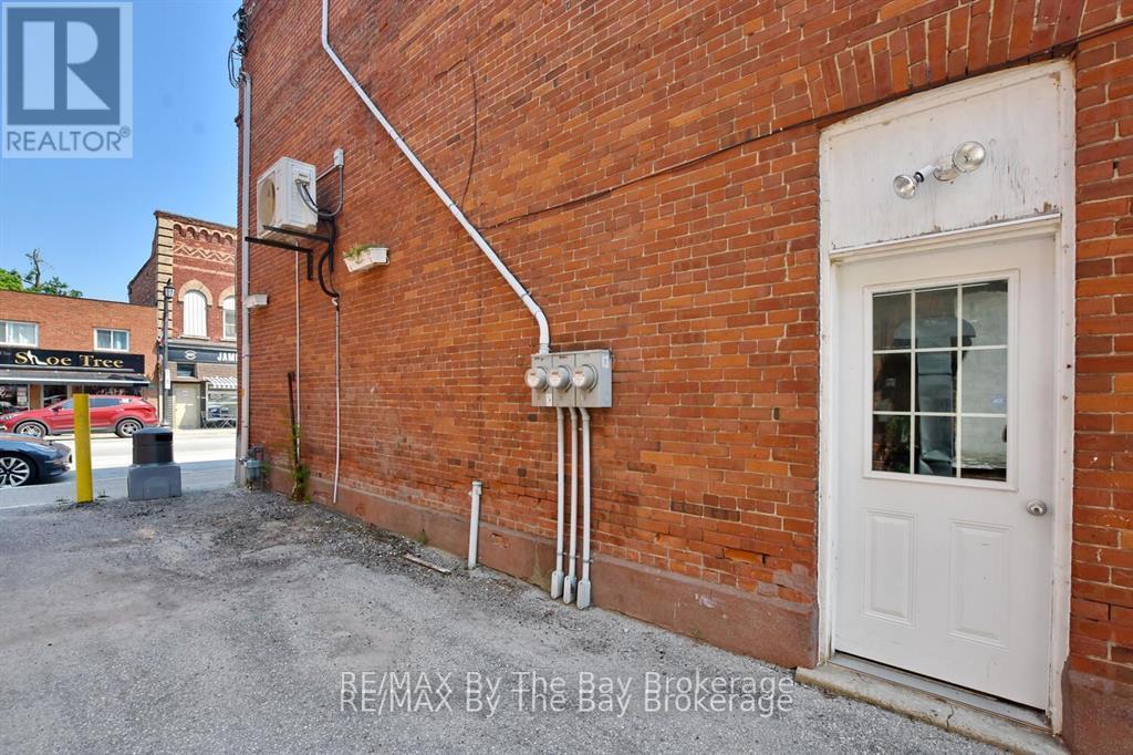 7271 26 Highway, Clearview, Ontario L0M 1S0 - Photo 6 - S12523648