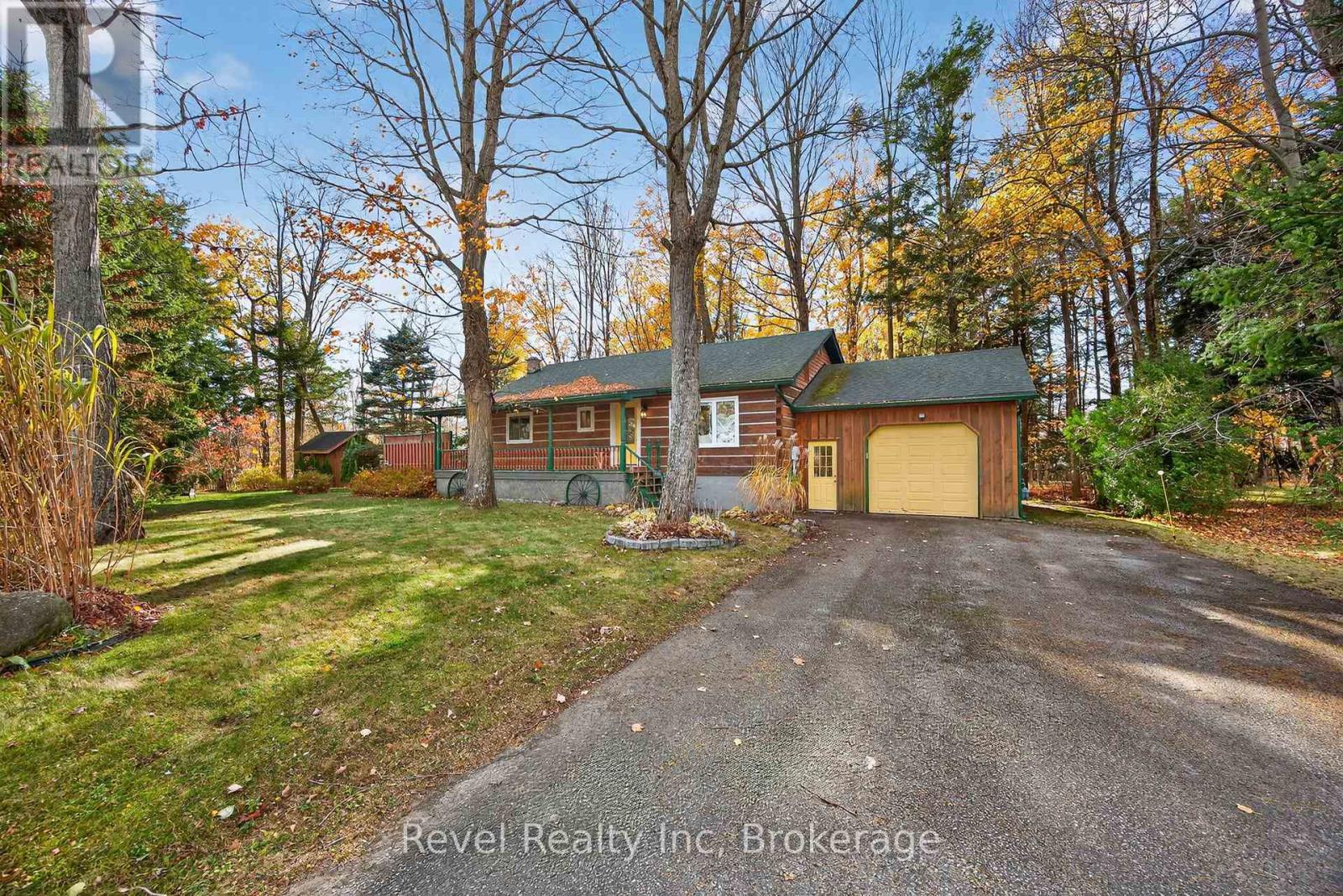 144 TROUT LANE, tiny, Ontario