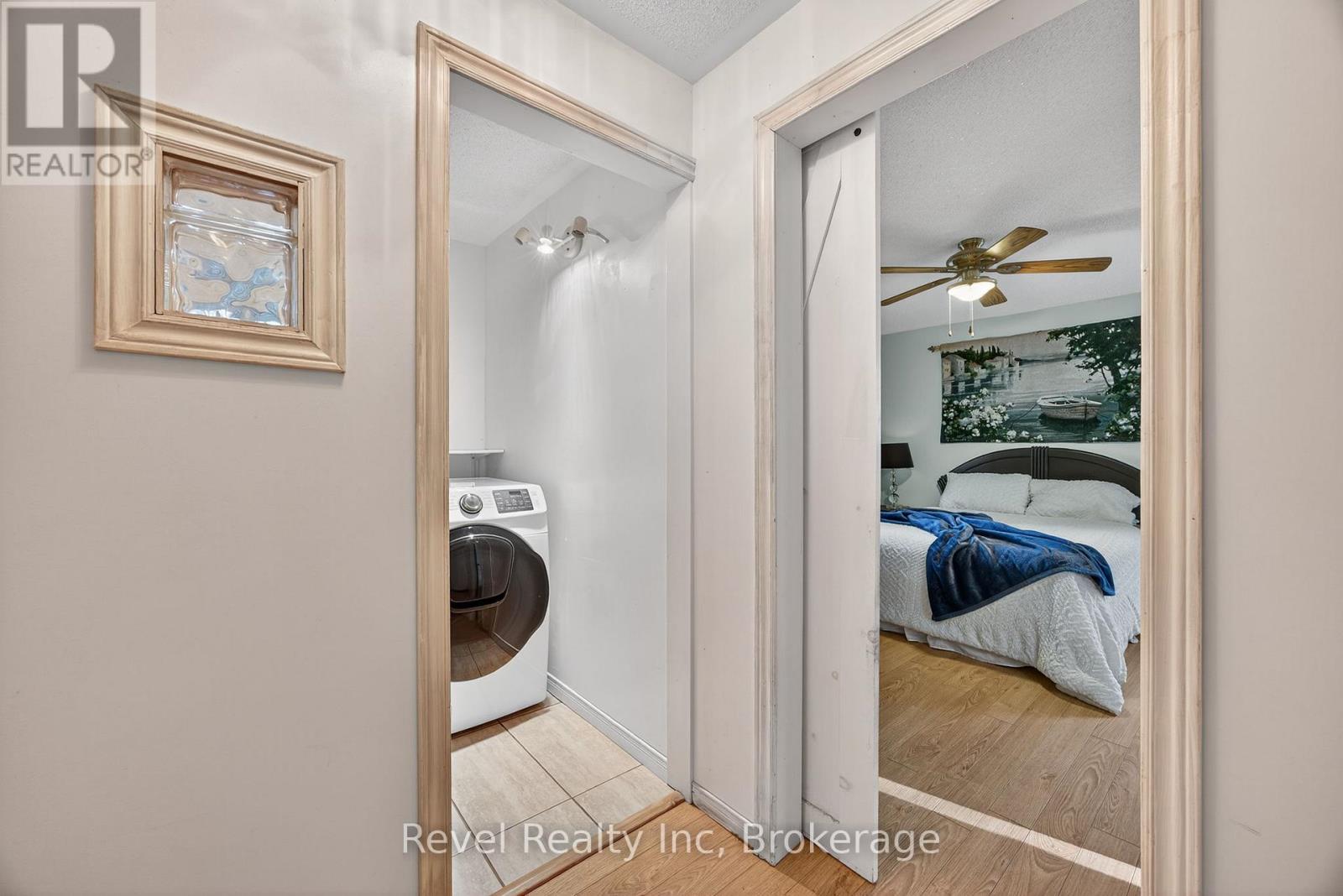 144 Trout Lane, Tiny, Ontario  L9M 0J1 - Photo 15 - S12523692