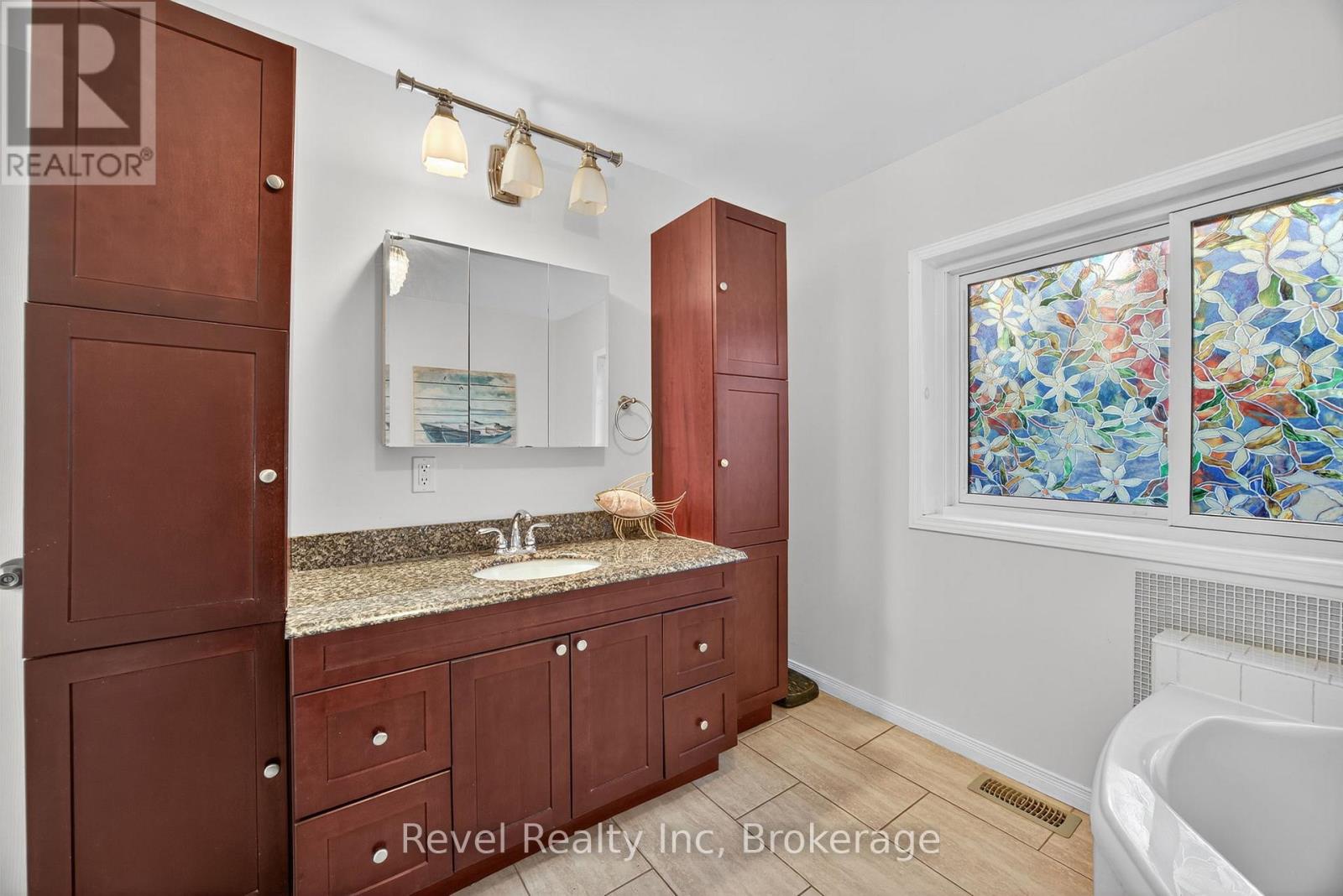 144 Trout Lane, Tiny, Ontario  L9M 0J1 - Photo 18 - S12523692