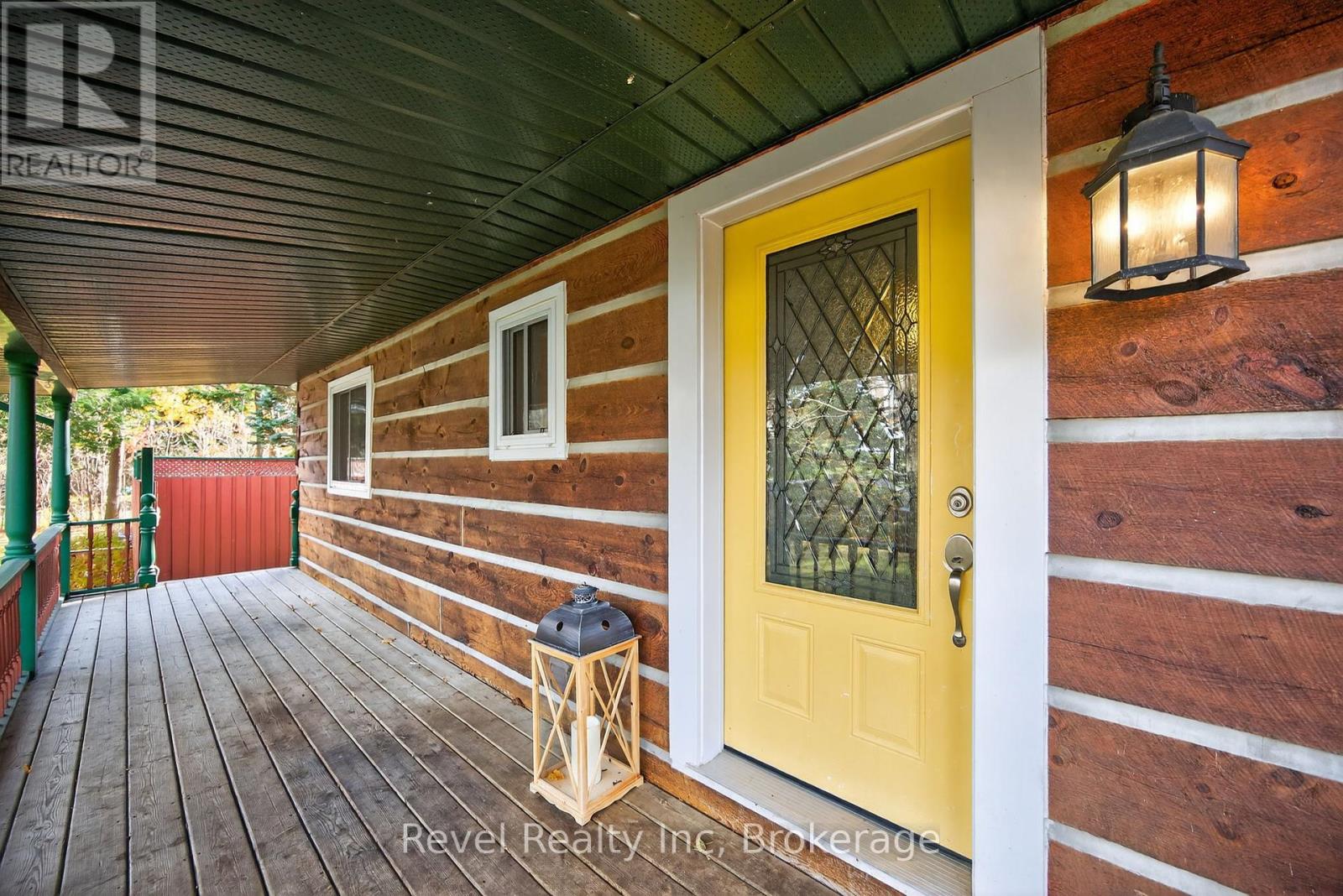 144 Trout Lane, Tiny, Ontario  L9M 0J1 - Photo 2 - S12523692