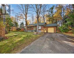 144 TROUT LANE, Tiny, Ontario