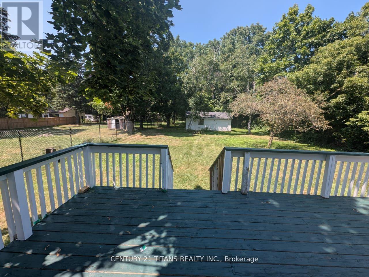 1604 Highway No. 2 Road, Clarington, Ontario  L1E 2R7 - Photo 12 - E12523468