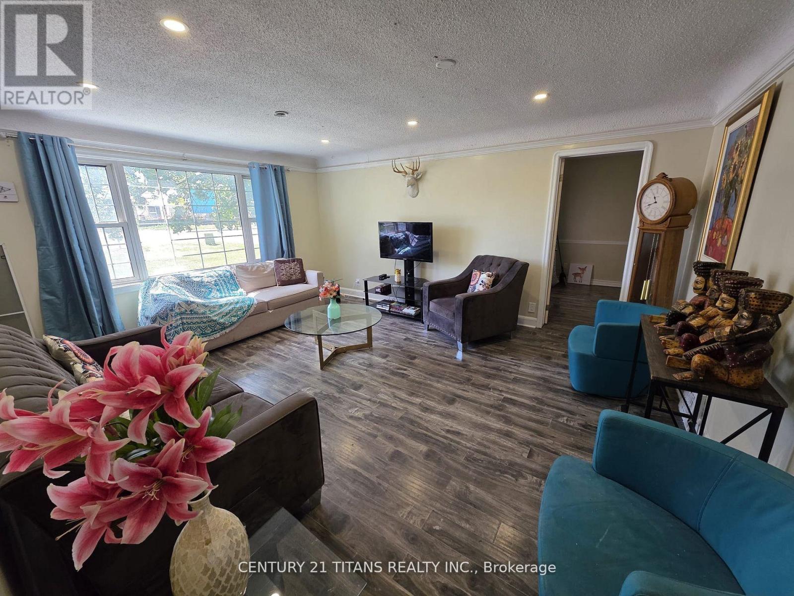 1604 Highway No. 2 Road, Clarington, Ontario  L1E 2R7 - Photo 2 - E12523468