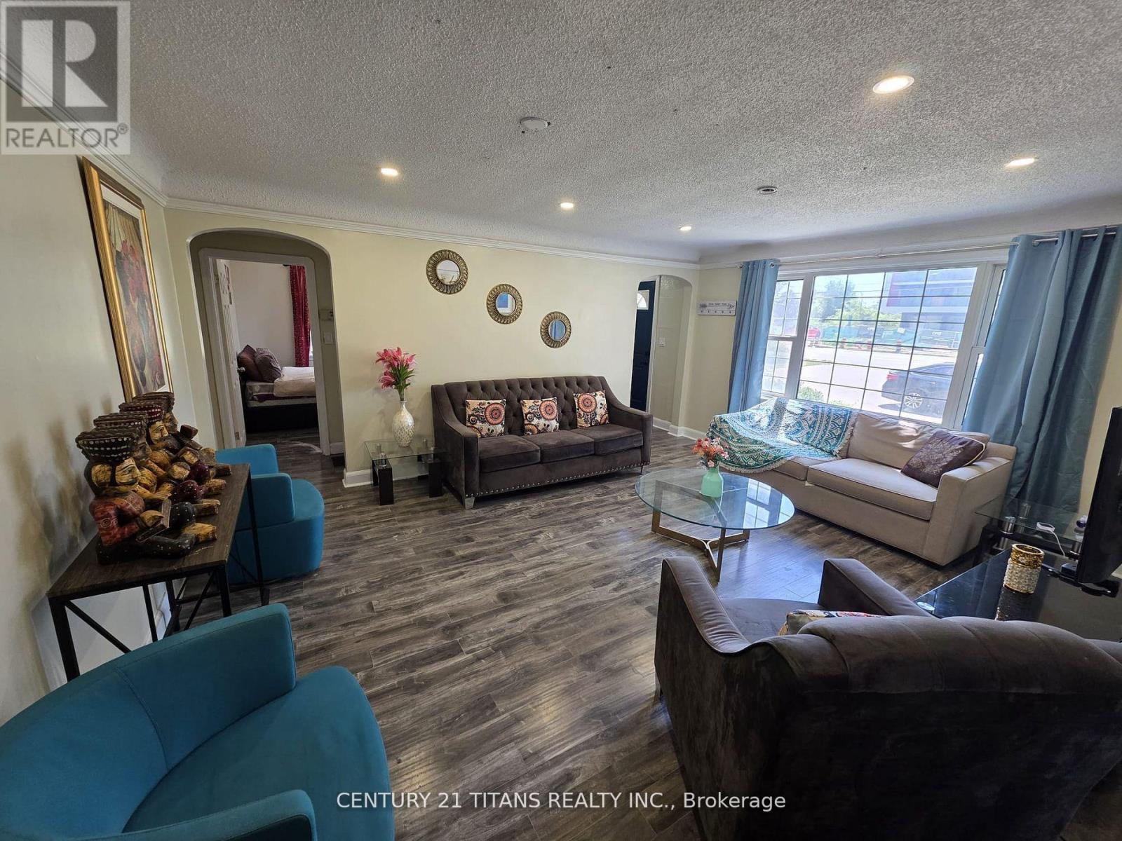 1604 Highway No. 2 Road, Clarington, Ontario  L1E 2R7 - Photo 3 - E12523468