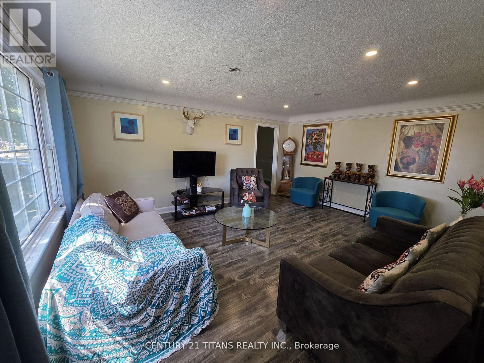 1604 Highway No. 2 Road, Clarington, Ontario  L1E 2R7 - Photo 4 - E12523468