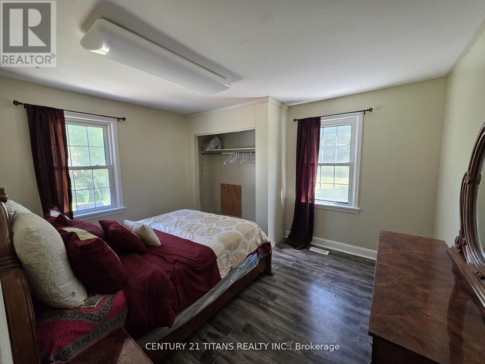 1604 Highway No. 2 Road, Clarington, Ontario  L1E 2R7 - Photo 6 - E12523468