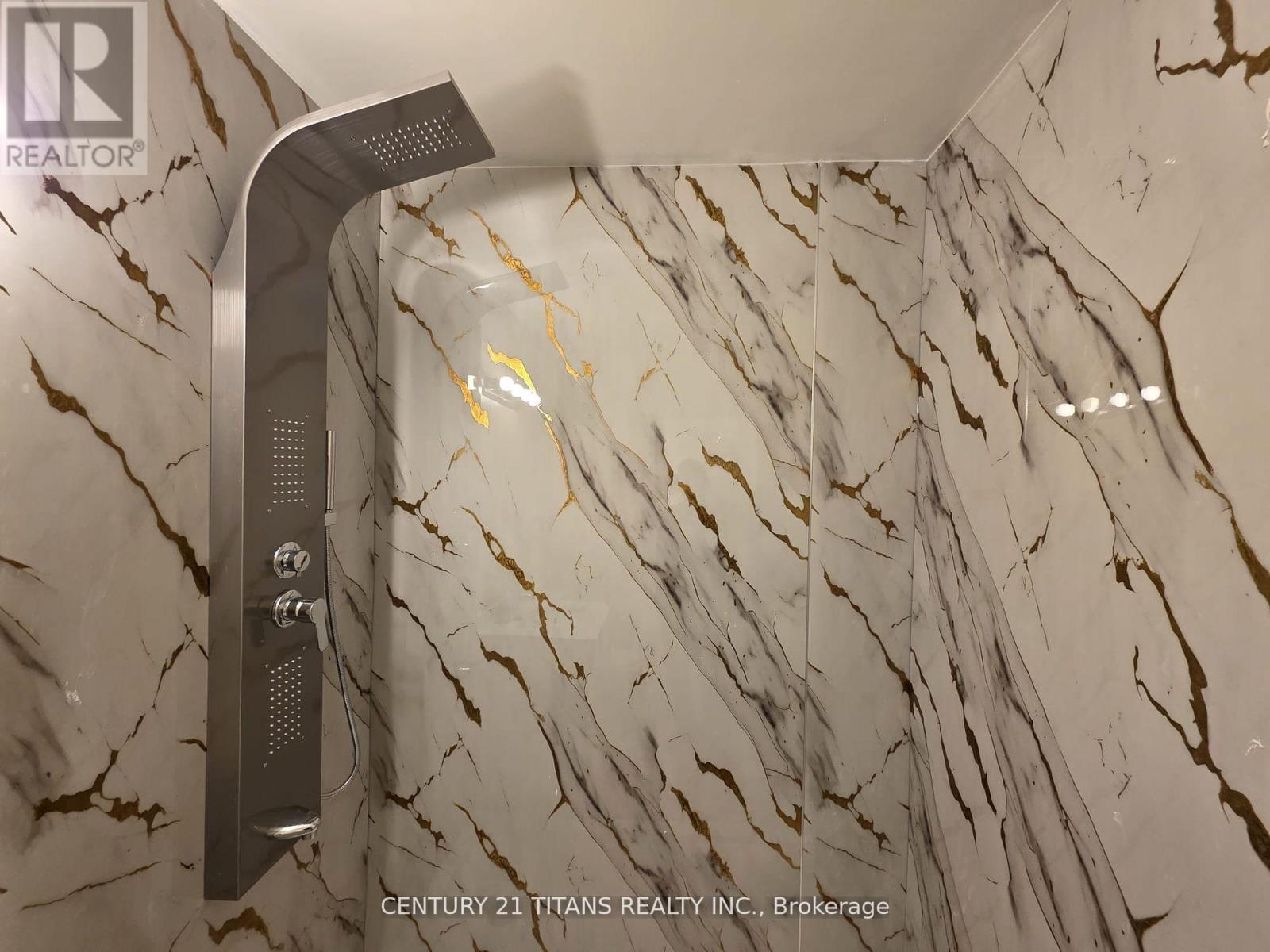 1604 Highway No. 2 Road, Clarington, Ontario  L1E 2R7 - Photo 9 - E12523468