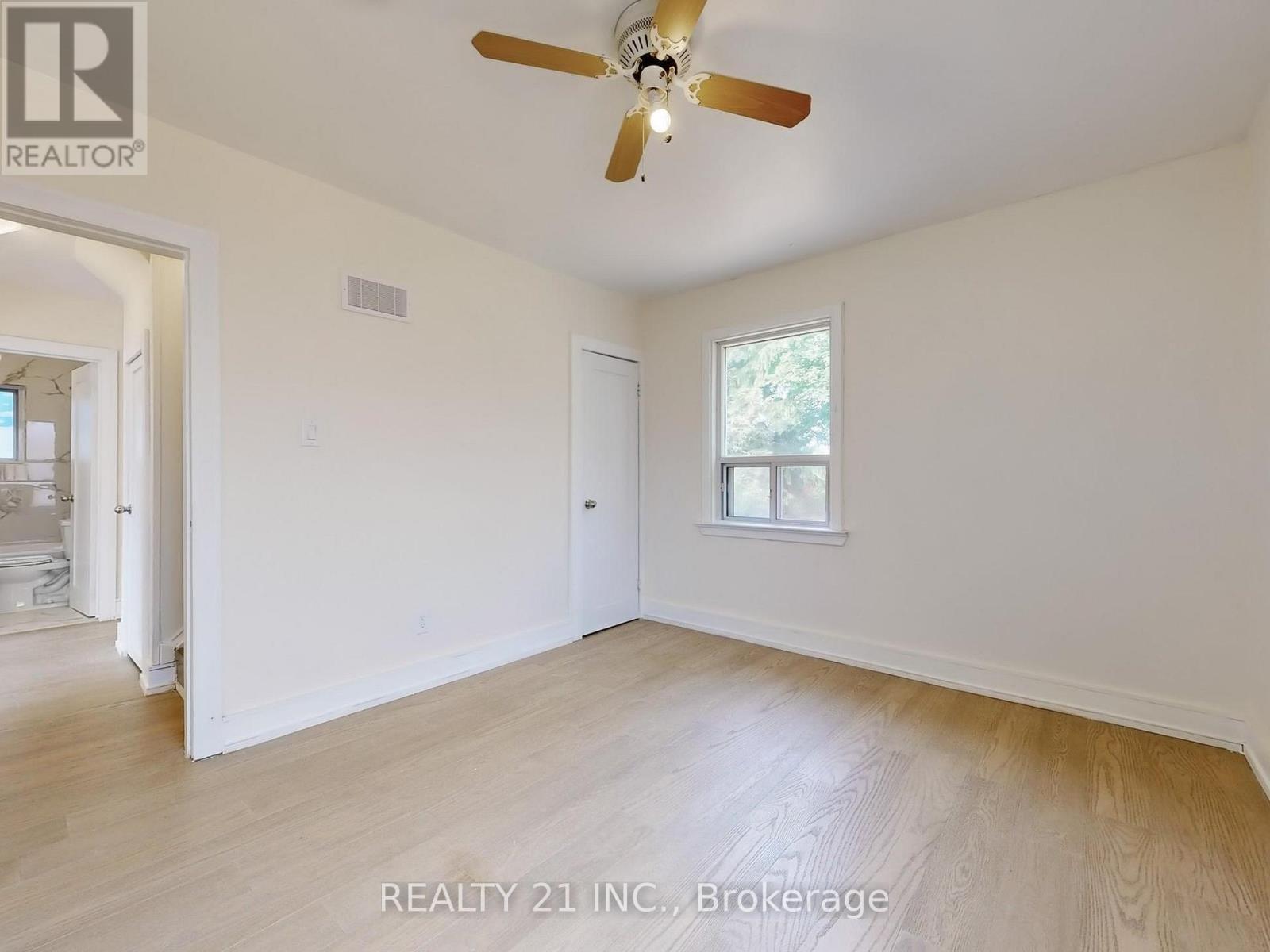 98 Natal Avenue, Toronto, Ontario  M1N 3V6 - Photo 12 - E12523564