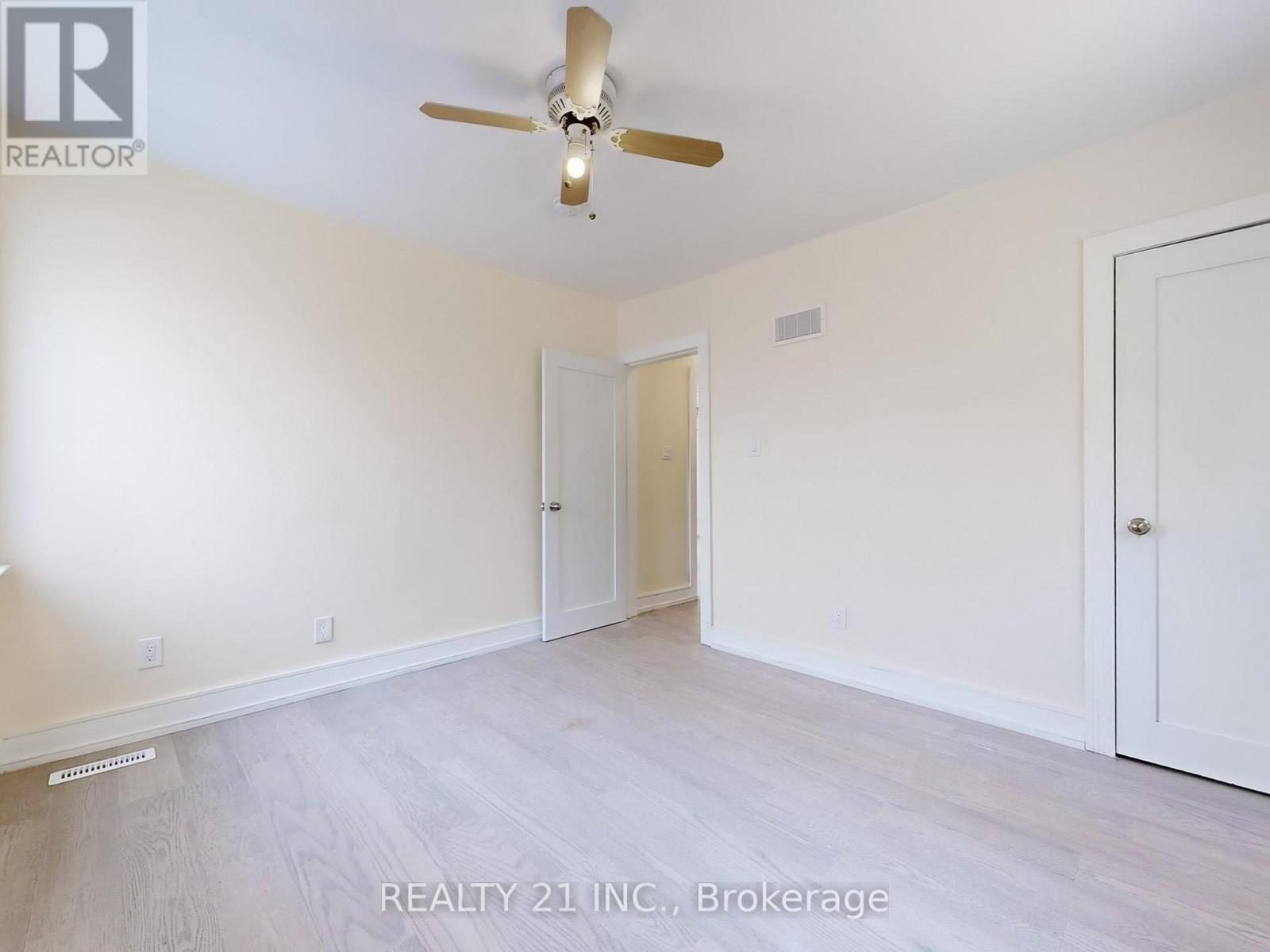 98 Natal Avenue, Toronto, Ontario  M1N 3V6 - Photo 13 - E12523564