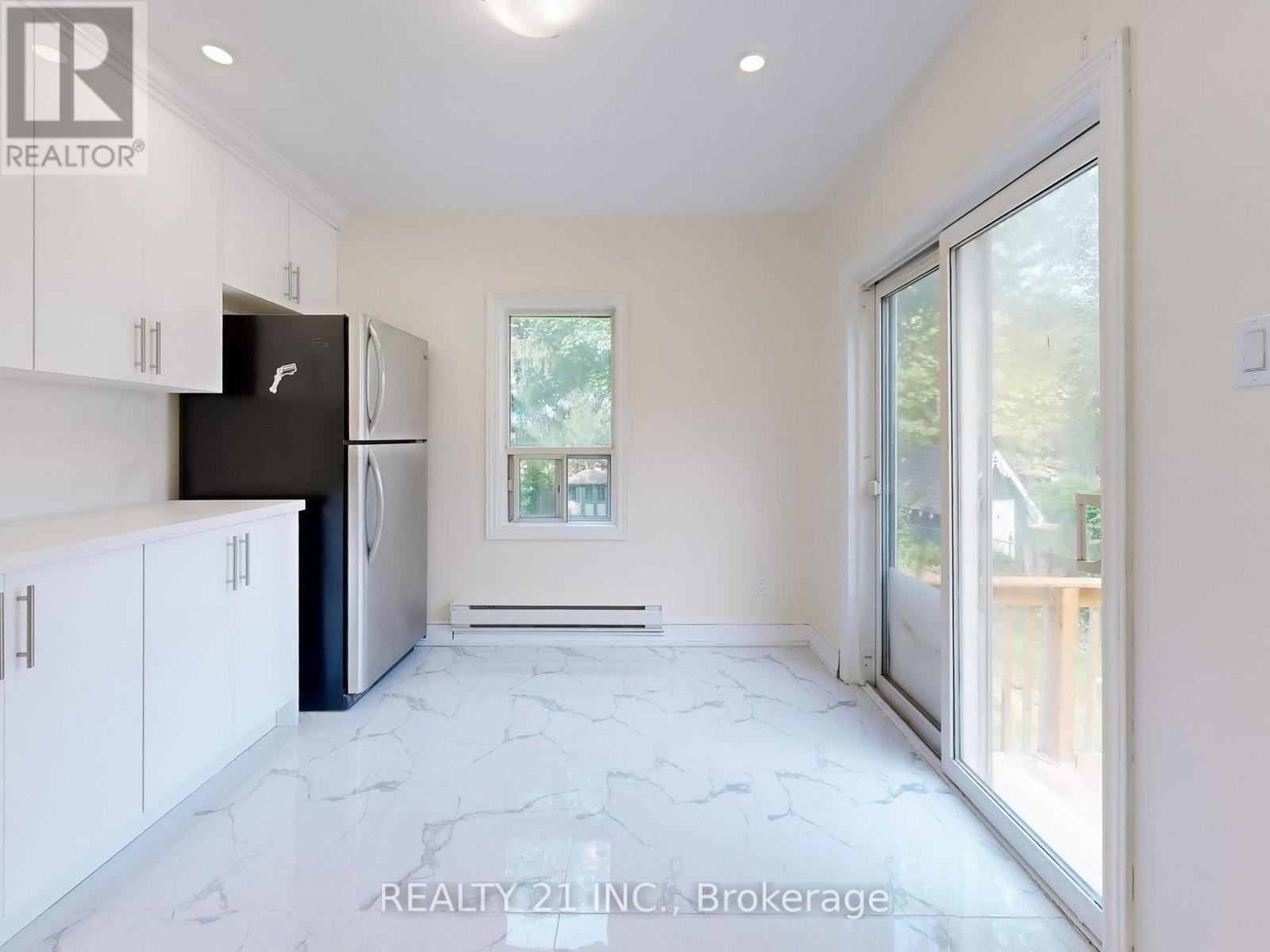 98 Natal Avenue, Toronto, Ontario  M1N 3V6 - Photo 14 - E12523564