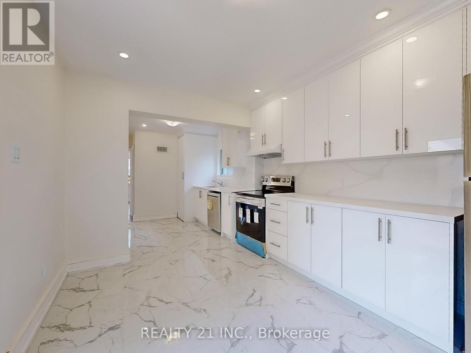 98 Natal Avenue, Toronto, Ontario  M1N 3V6 - Photo 16 - E12523564