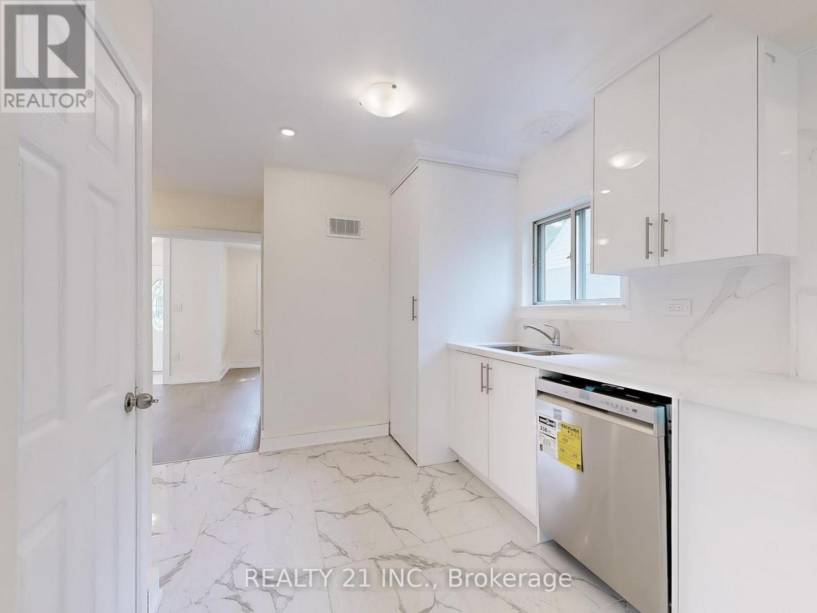 98 Natal Avenue, Toronto, Ontario  M1N 3V6 - Photo 19 - E12523564