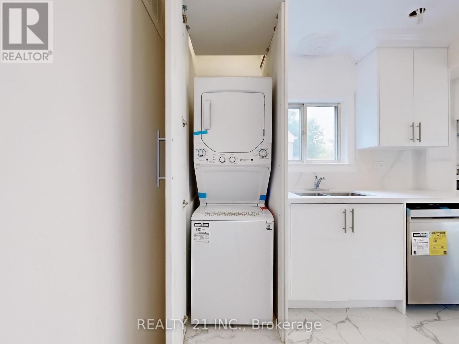 98 Natal Avenue, Toronto, Ontario  M1N 3V6 - Photo 20 - E12523564