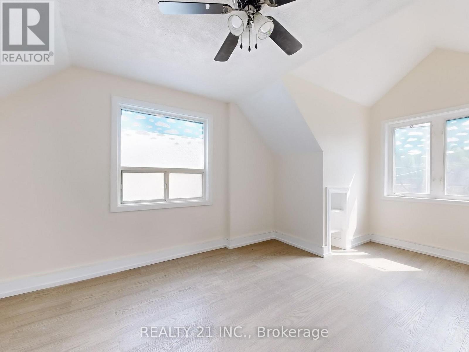 98 Natal Avenue, Toronto, Ontario  M1N 3V6 - Photo 22 - E12523564